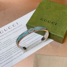 Gucci Bracelets